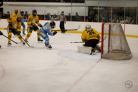 20251126 Carillon Cup-31