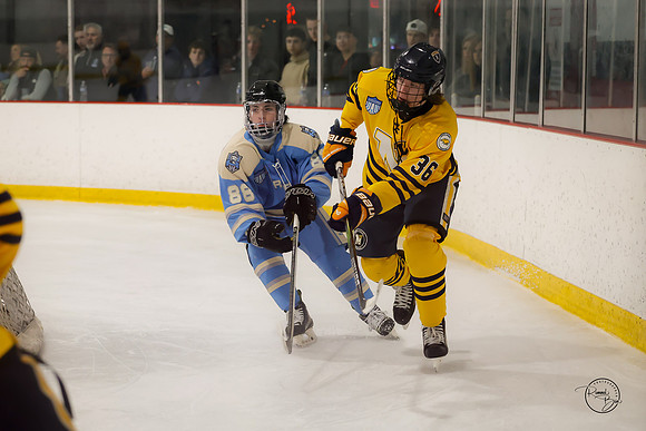 20251126 Carillon Cup-32