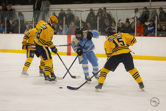 20251126 Carillon Cup-33