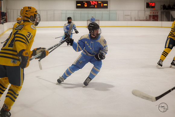 20251126 Carillon Cup-34