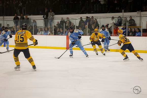 20251126 Carillon Cup-35