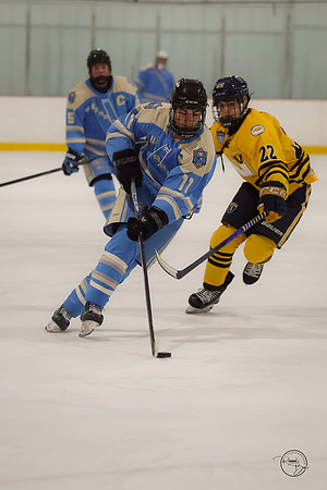 20251126 Carillon Cup-38