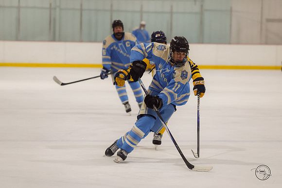 20251126 Carillon Cup-39