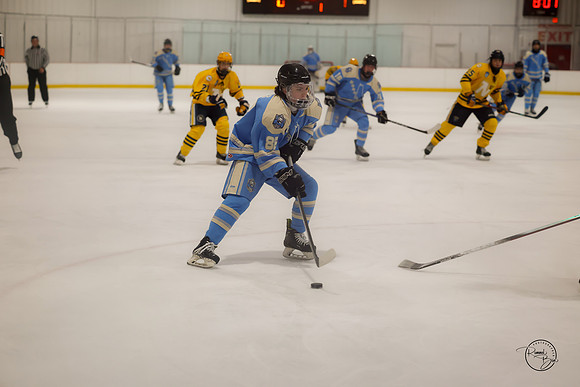20251126 Carillon Cup-40