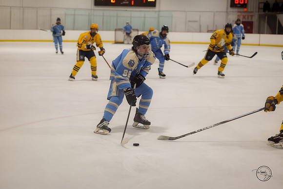 20251126 Carillon Cup-41