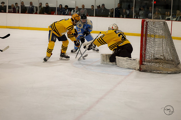 20251126 Carillon Cup-42