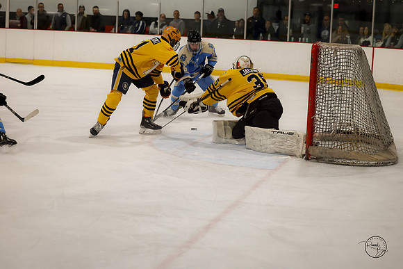 20251126 Carillon Cup-43