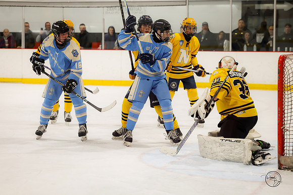 20251126 Carillon Cup-44
