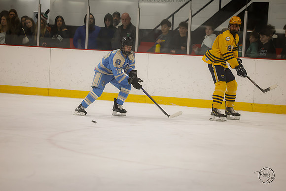 20251126 Carillon Cup-45