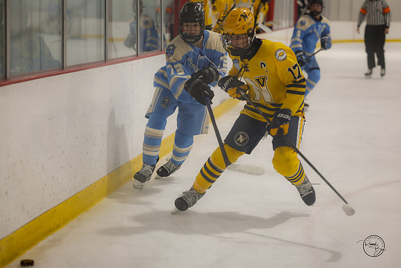 20251126 Carillon Cup-46