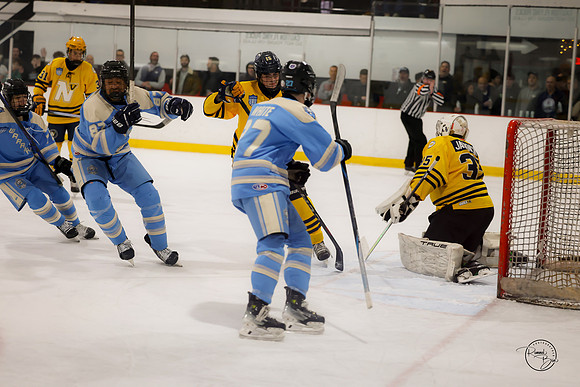 20251126 Carillon Cup-47