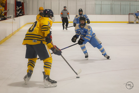 20251126 Carillon Cup-48