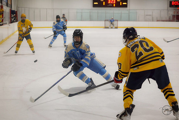 20251126 Carillon Cup-49