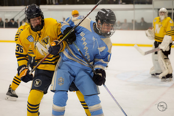20251126 Carillon Cup-50