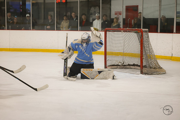 20251126 Carillon Cup-51