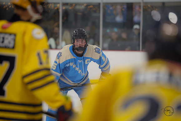 20251126 Carillon Cup-52