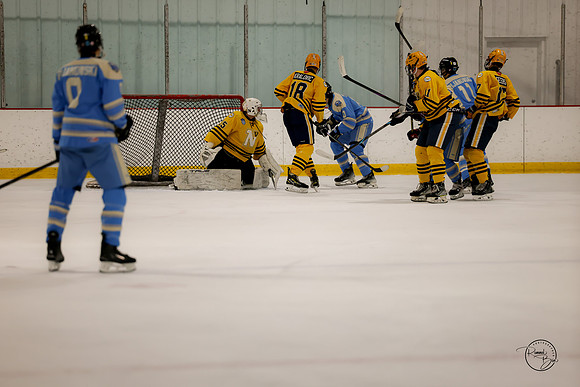 20251126 Carillon Cup-53