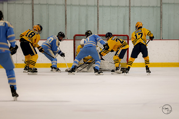 20251126 Carillon Cup-54