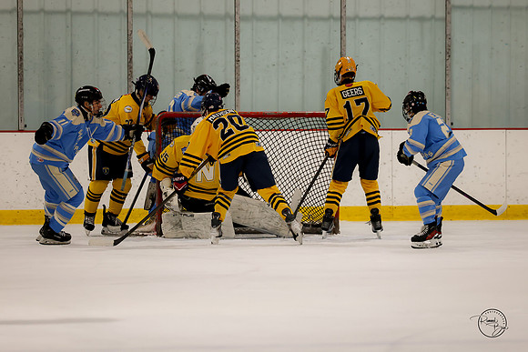 20251126 Carillon Cup-55