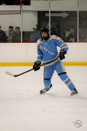 20251126 Carillon Cup-56
