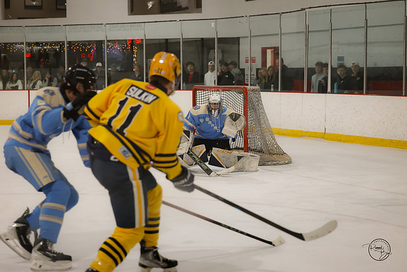 20251126 Carillon Cup-57