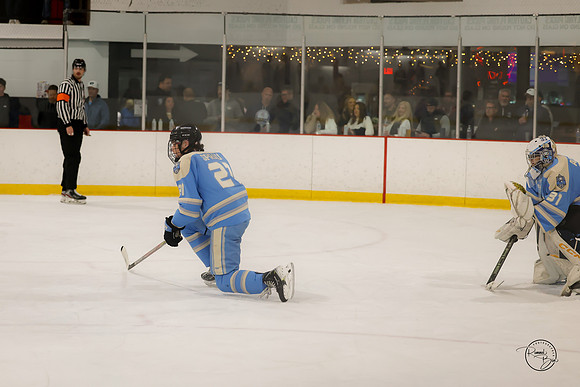 20251126 Carillon Cup-58