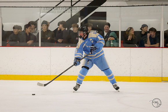 20251126 Carillon Cup-59