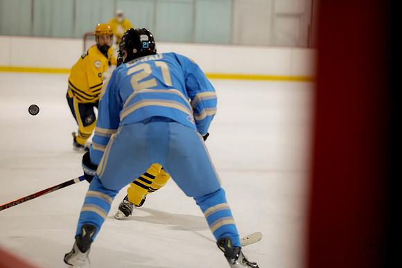 20251126 Carillon Cup-60