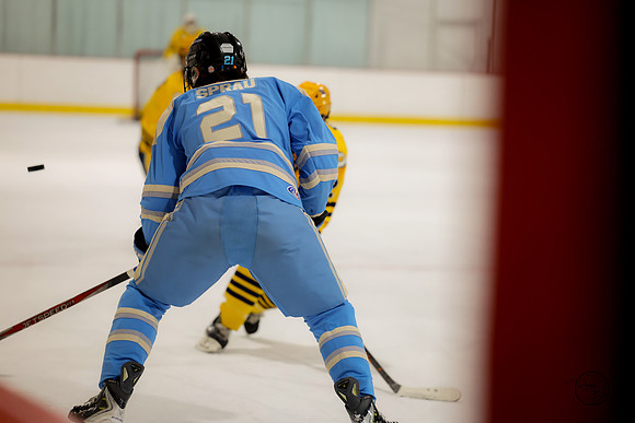 20251126 Carillon Cup-61