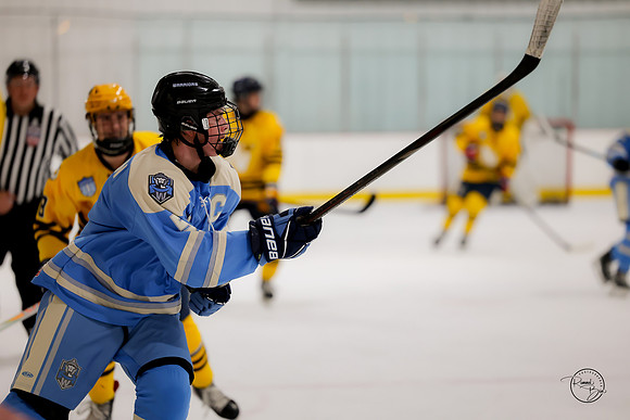 20251126 Carillon Cup-62