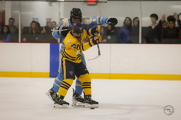 20251126 Carillon Cup-63
