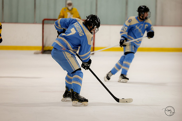 20251126 Carillon Cup-64