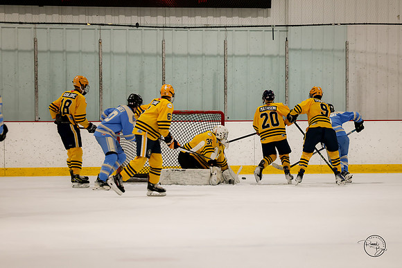 20251126 Carillon Cup-65