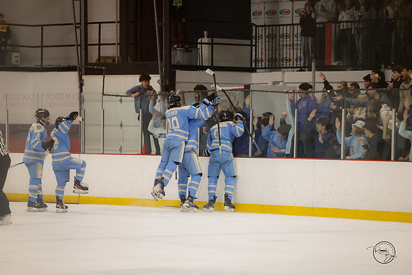 20251126 Carillon Cup-66