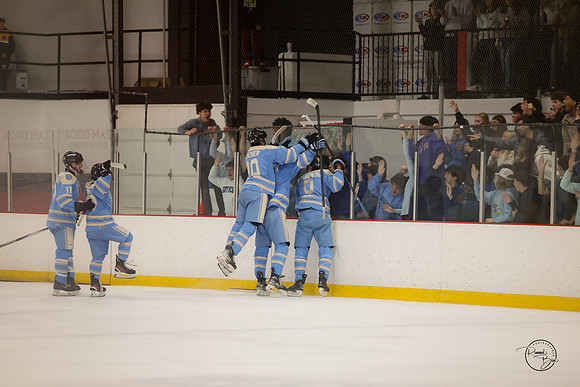 20251126 Carillon Cup-67