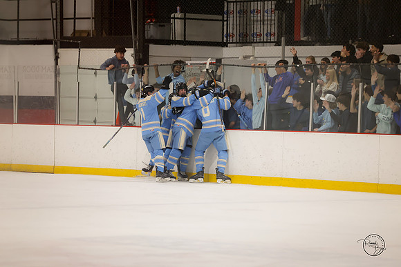 20251126 Carillon Cup-68