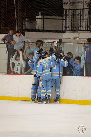20251126 Carillon Cup-69