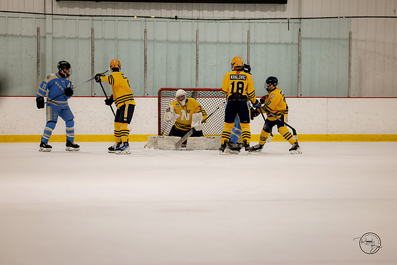 20251126 Carillon Cup-70