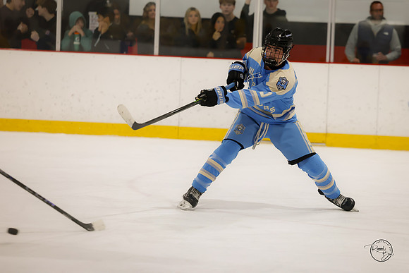 20251126 Carillon Cup-71