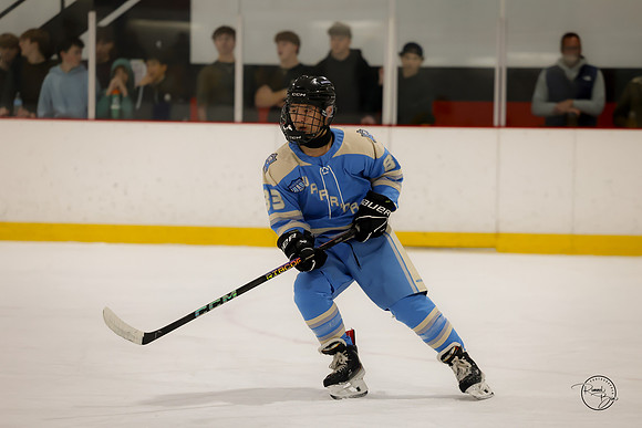 20251126 Carillon Cup-72