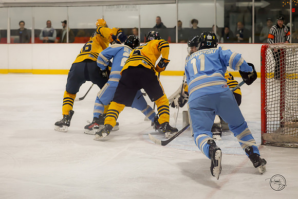 20251126 Carillon Cup-74