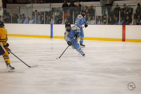 20251126 Carillon Cup-75