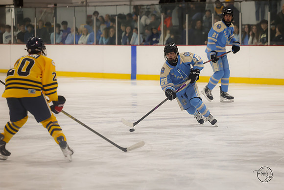 20251126 Carillon Cup-76