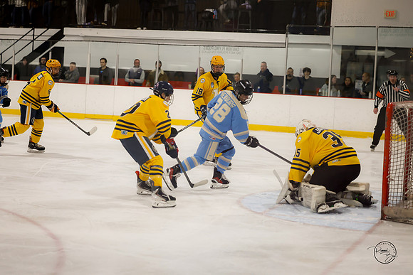 20251126 Carillon Cup-77