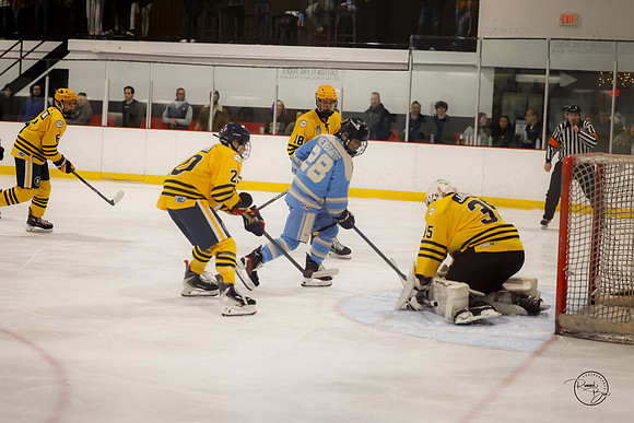 20251126 Carillon Cup-78