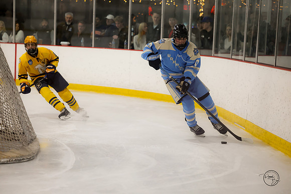 20251126 Carillon Cup-79