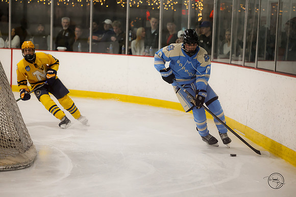 20251126 Carillon Cup-80