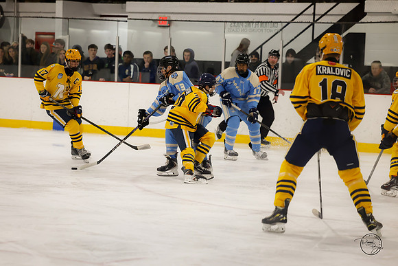 20251126 Carillon Cup-81