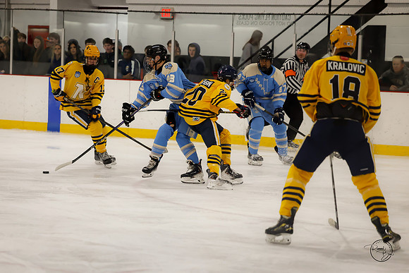 20251126 Carillon Cup-82
