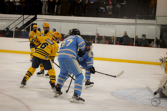20251126 Carillon Cup-83